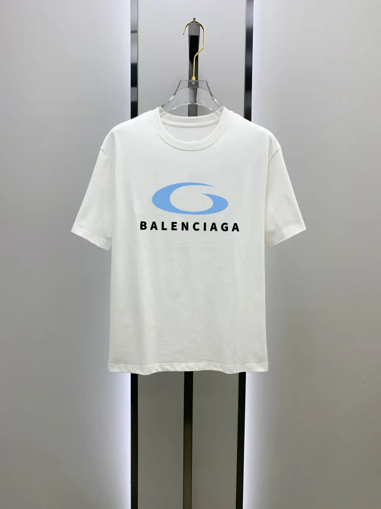 # 2026 New Arrival New Arrival T Premium ！ logo Premium 250 . . . . . ！ ！ ：Black。White！ Sizes： S M L XL XXL ：50 52 55 58 61 ：69 71 73 75 77 ：48 50 53 56 58 ：22 22.5 23 23.5 24 ， 1-3CM
